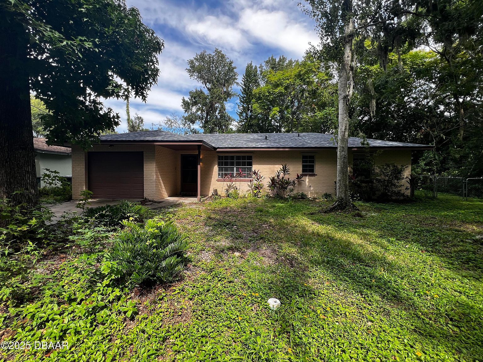 1175 Dal Maso Dr Daytona Beach, FL 32117 - Thumbnail 3