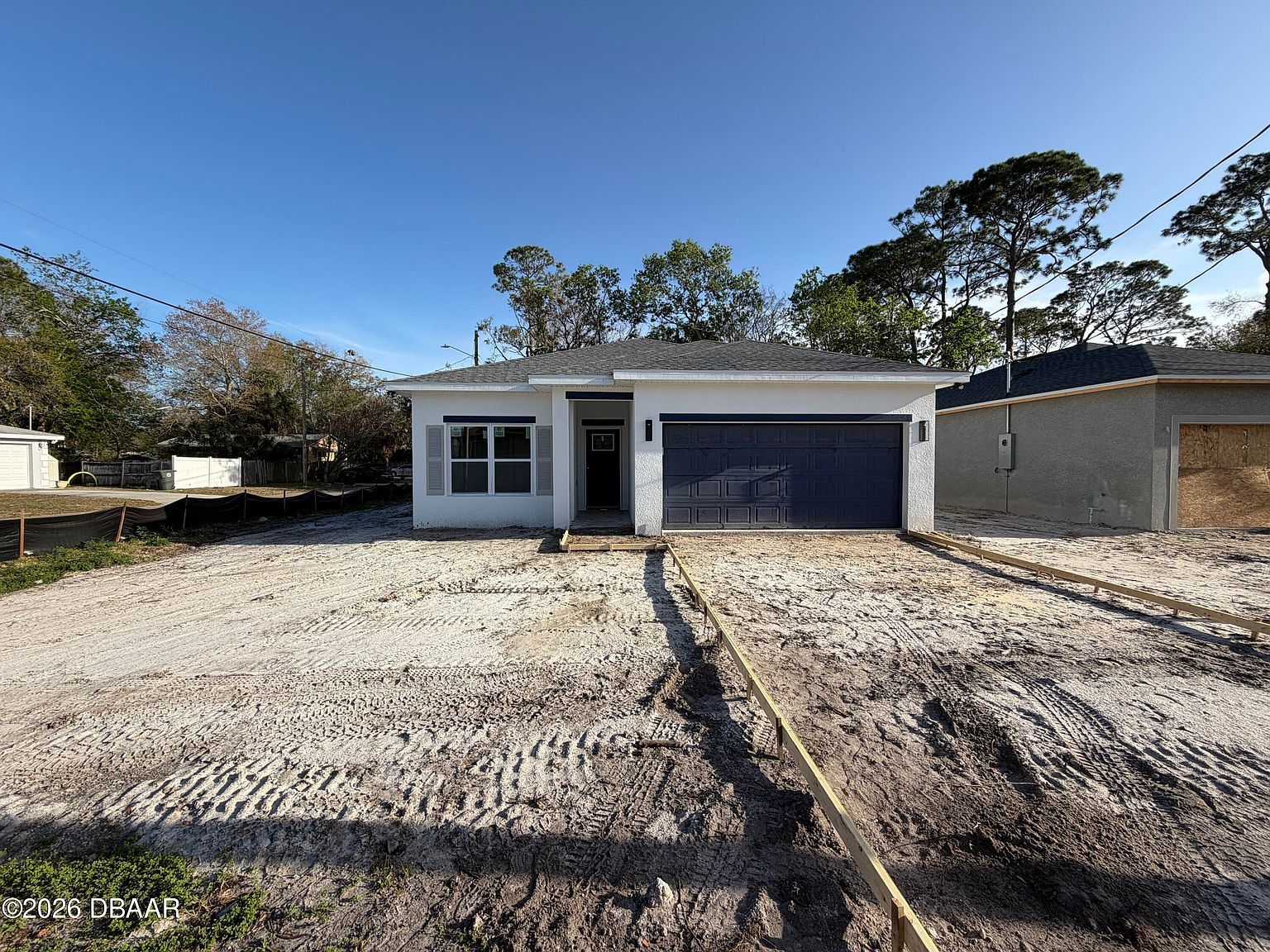 1607 Illinois St Daytona Beach, FL 32114 - Thumbnail 3