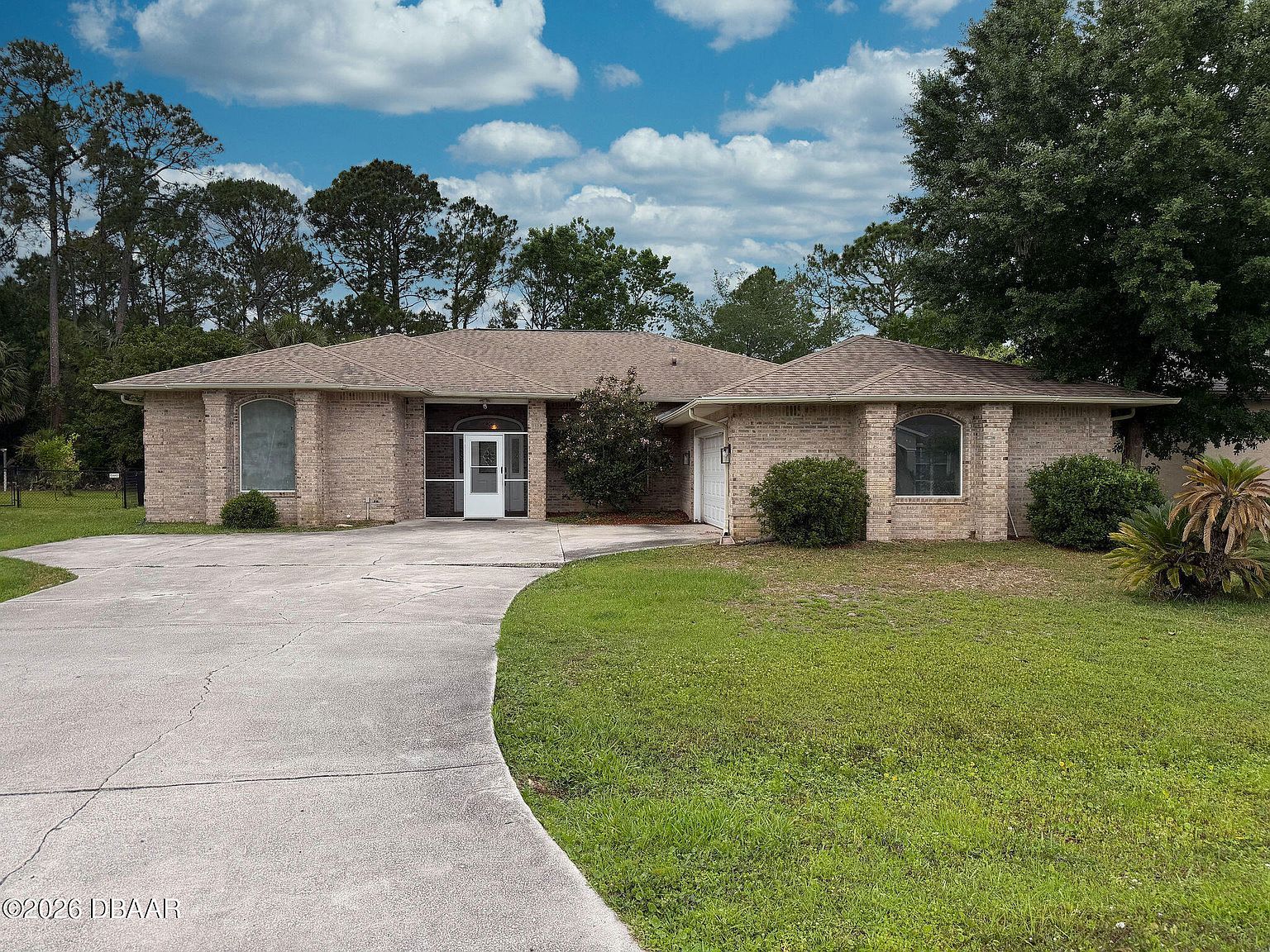 51 Fanshawe Ln Palm Coast, FL 32137 - Thumbnail 3