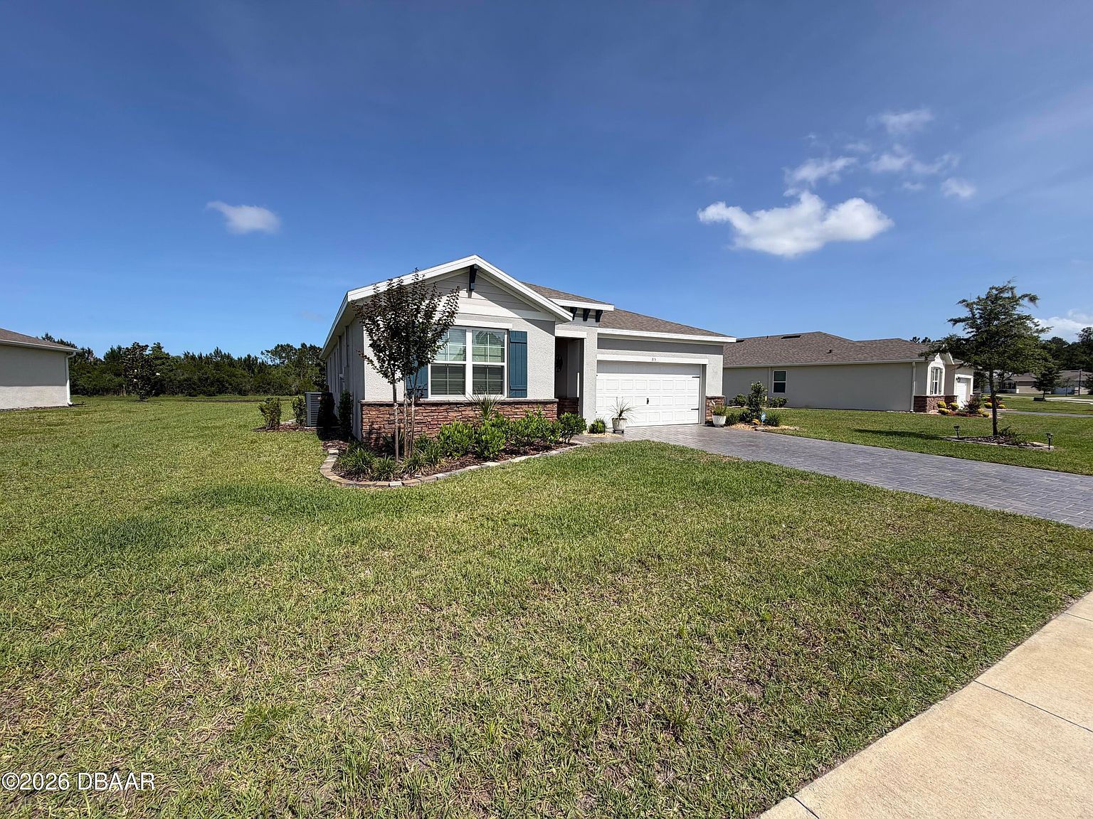 85 Huntington Pl Ormond Beach, FL 32174 - Thumbnail 3