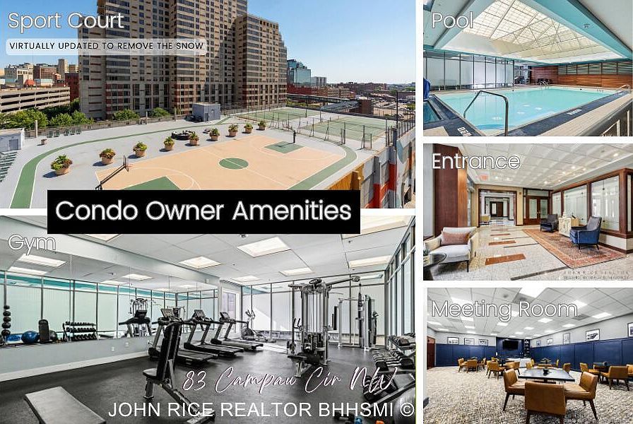 83 Campau Cir NW Grand Rapids, MI 49503 - Thumbnail 3