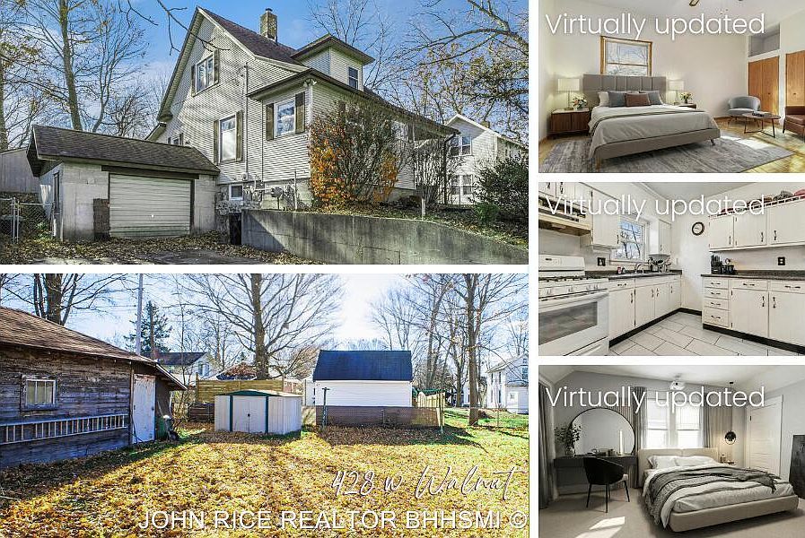 428 W Walnut St Hastings, MI 49058 - Thumbnail 3