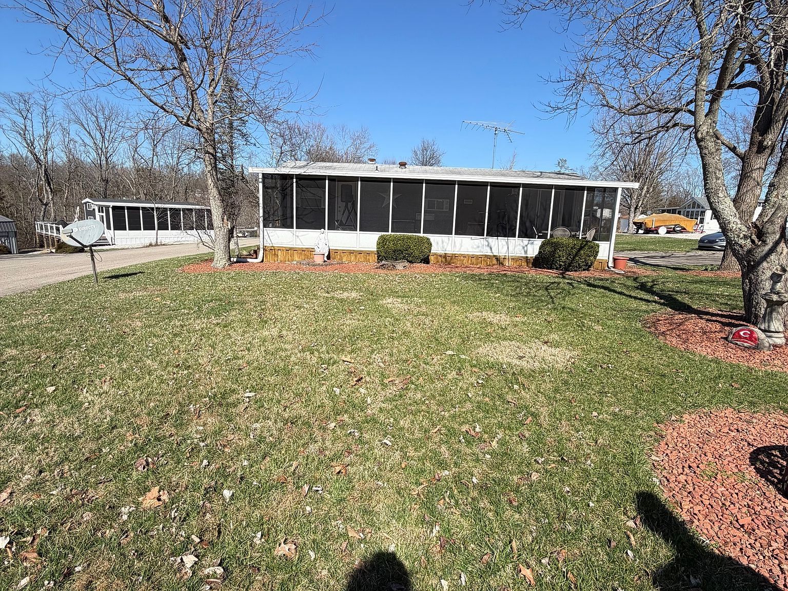 2288 W State Rd #101 Liberty, IN 47353 - Thumbnail 3