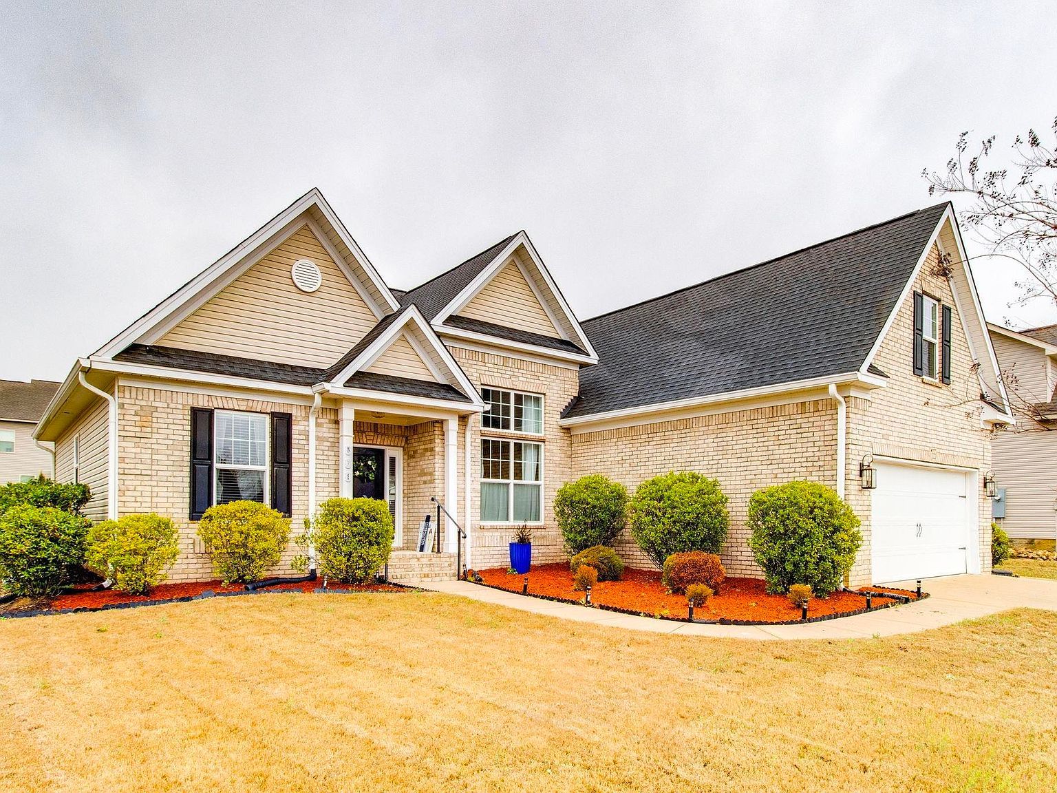 571 Maple Valley Loop Blythewood, SC 29016 - Thumbnail 3