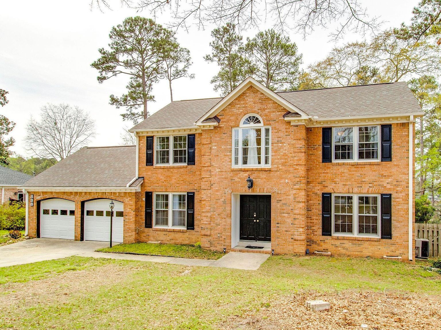 838 Gardendale Dr Columbia, SC 29210 - Thumbnail 3