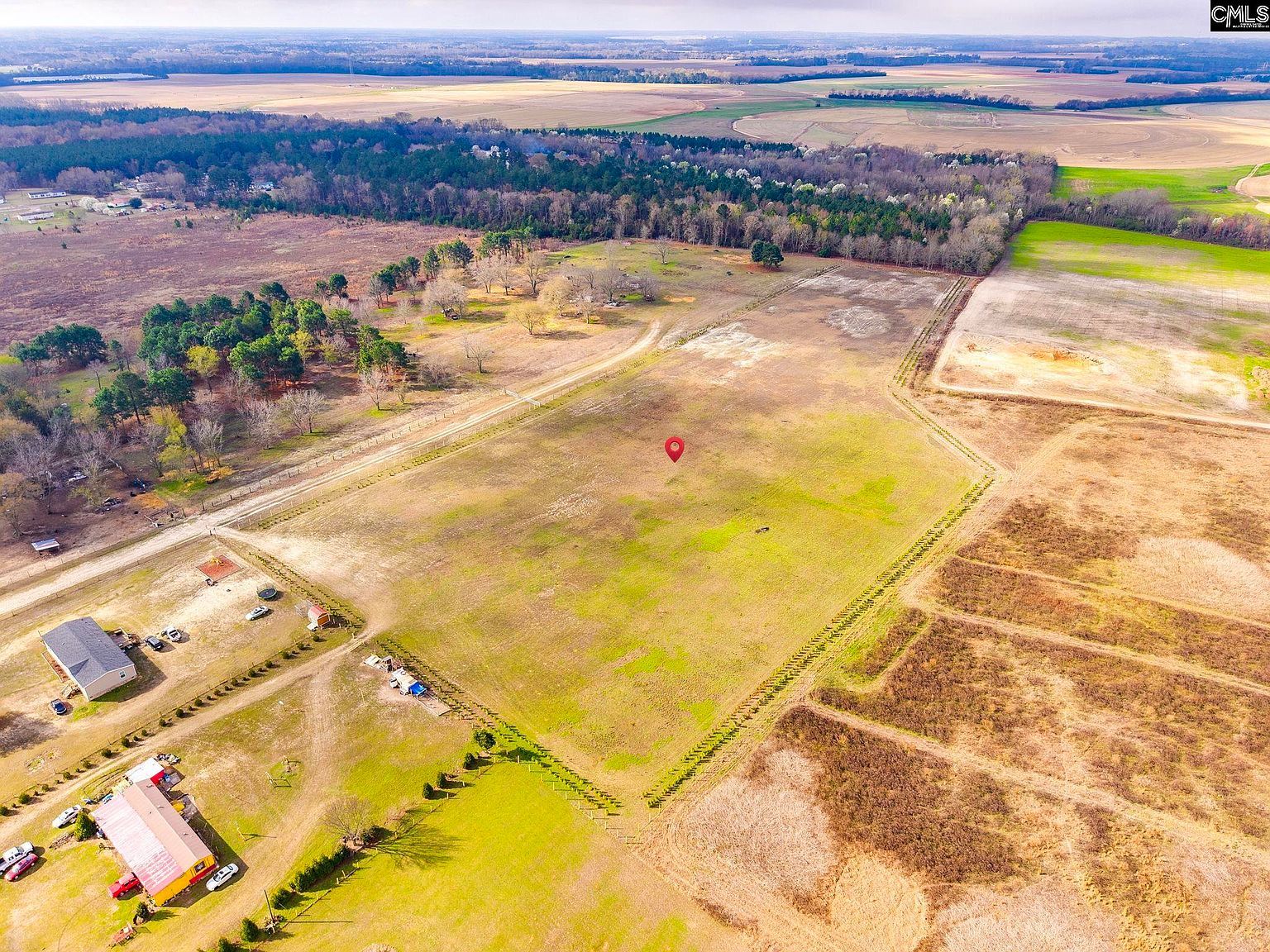 5120 Cannery Rd Dalzell, SC 29040 - Thumbnail 3