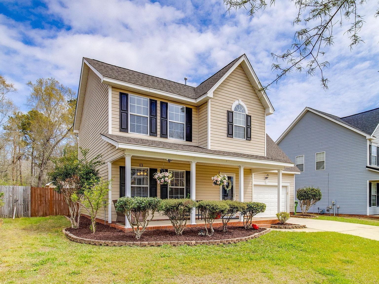 502 Whitewater Dr Irmo, SC 29063 - Thumbnail 3