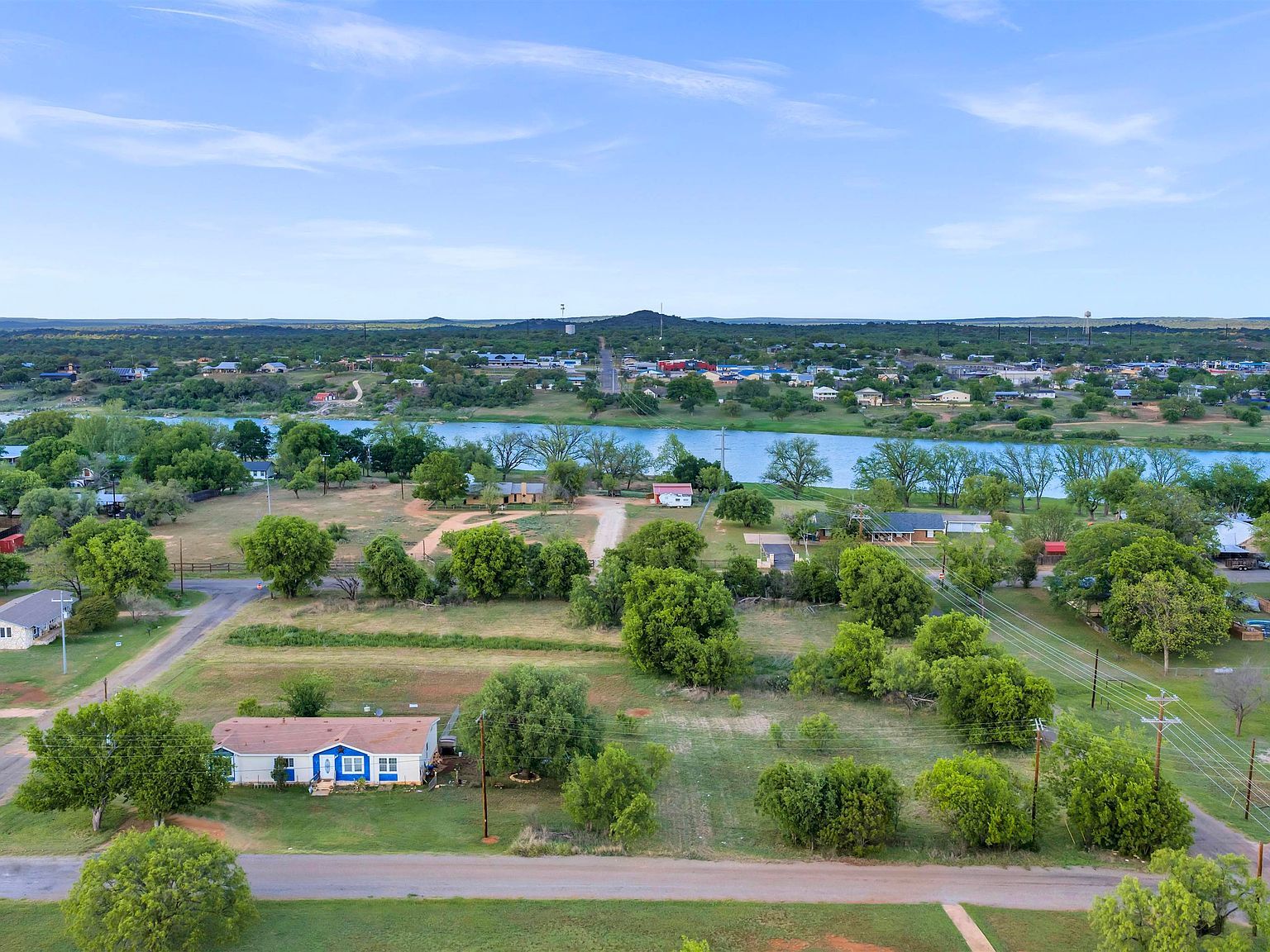 Luckenbach St Llano, TX 78643 - Thumbnail 3