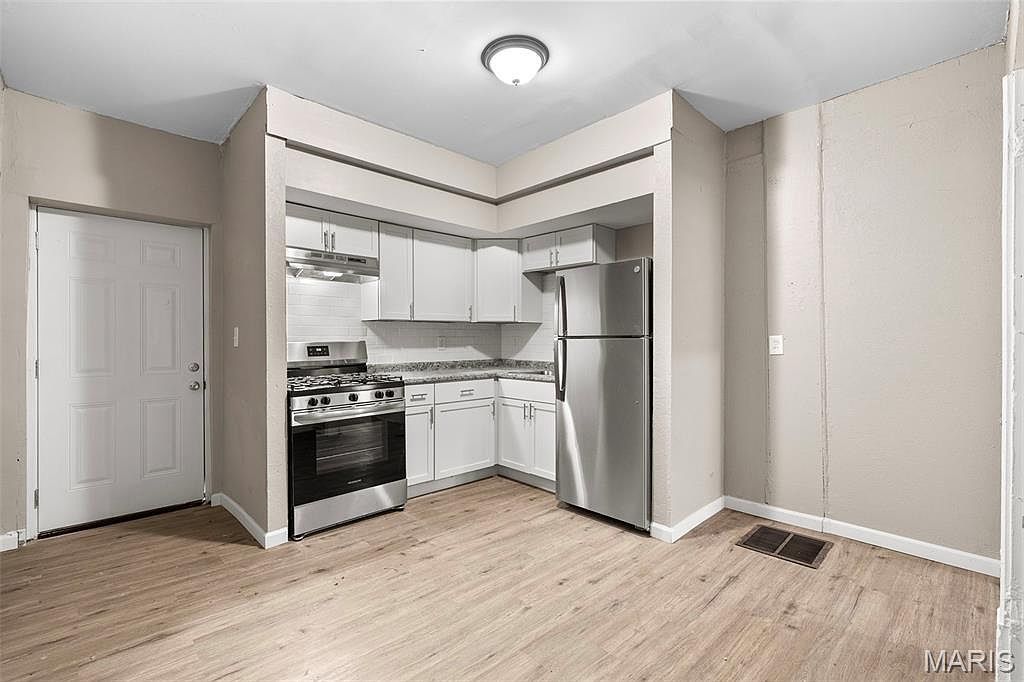 2908 Michigan Ave Saint Louis, MO 63118 - Thumbnail 3