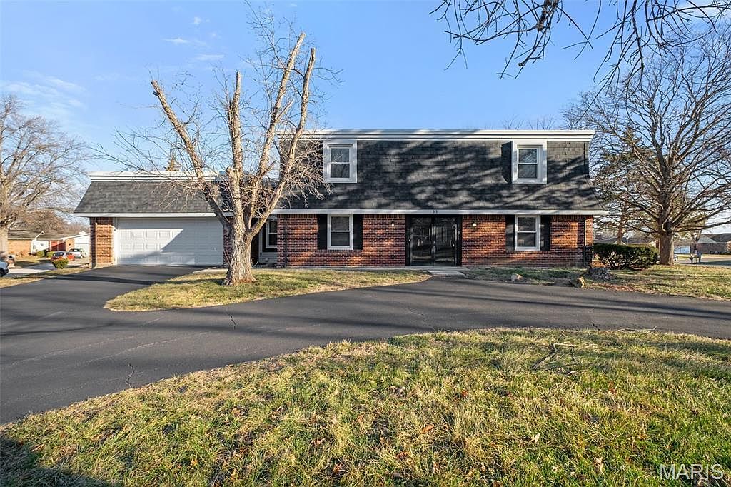 59 Sable Ct Lake Saint Louis, MO 63367 - Thumbnail 3