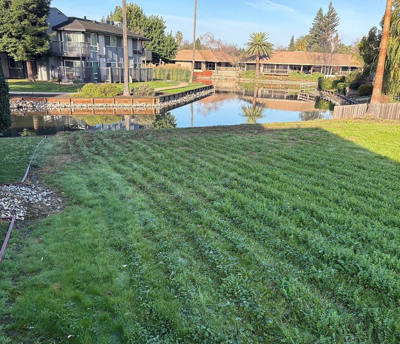 6 Lookout Ct Sacramento, CA 95831 | Land/Lot