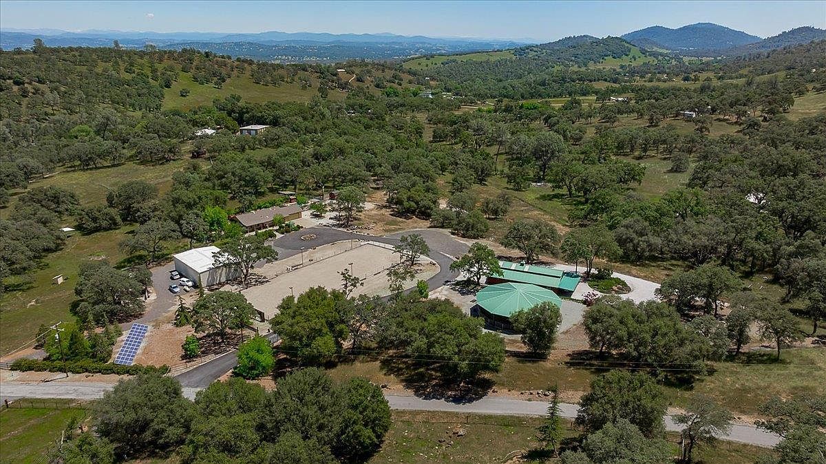 7087 Latigo St Angels Camp, CA 95222 - Thumbnail 3