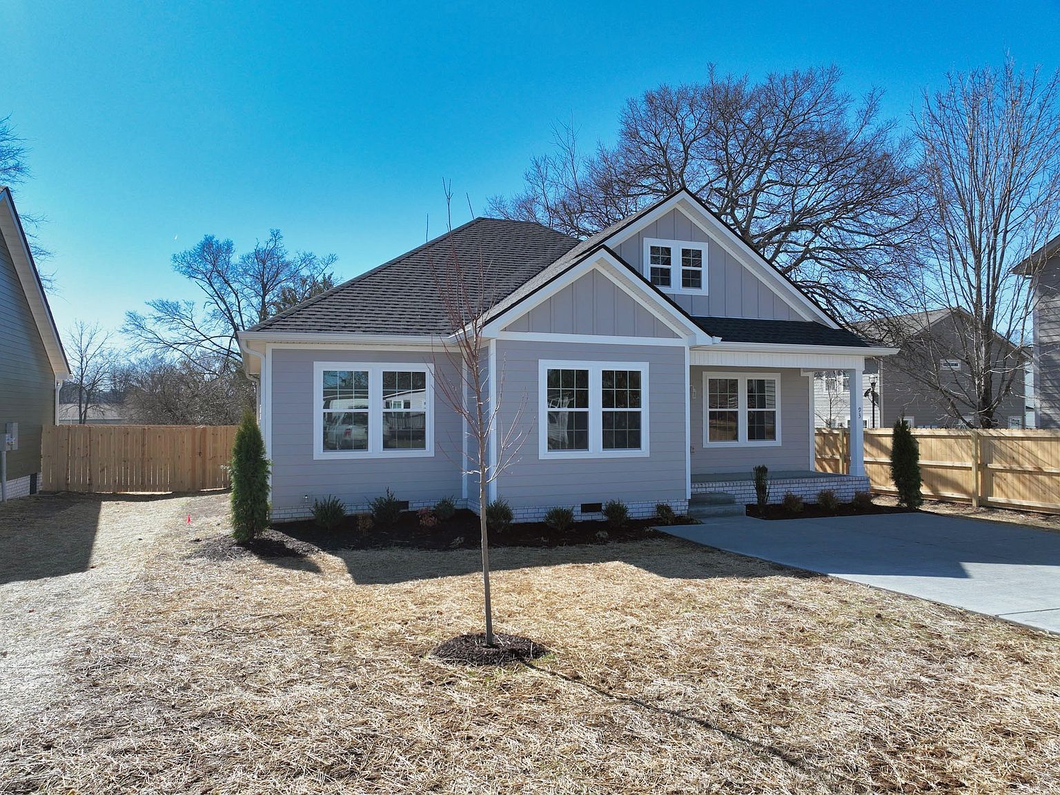 93 Plumlee Dr Hendersonville, TN 37075 - Thumbnail 3