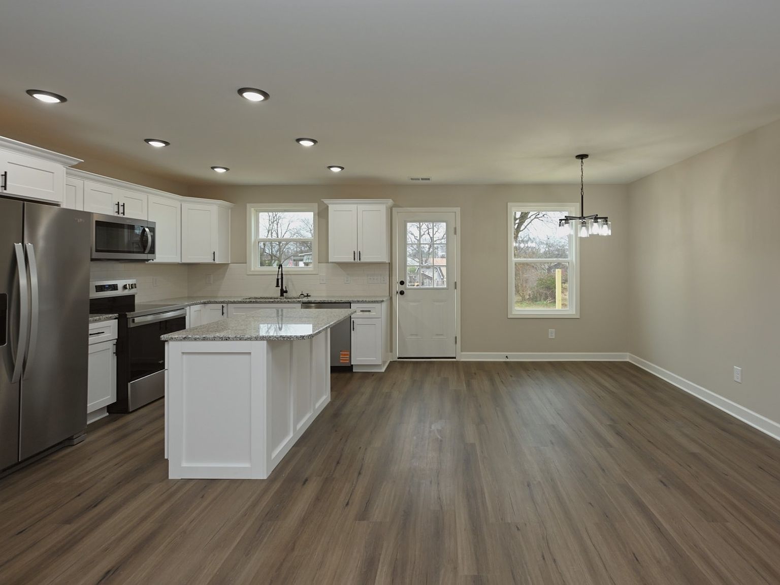 91 Plumlee Dr Hendersonville, TN 37075 - Thumbnail 3