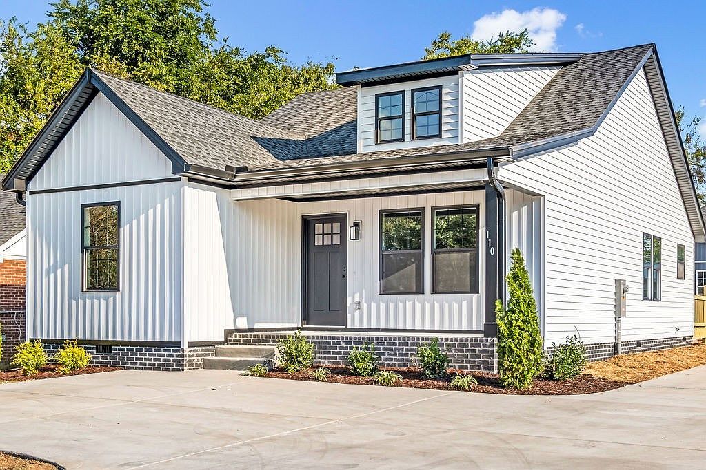 206 Ross Ave Unit 110 Gallatin, TN 37066 - Thumbnail 3