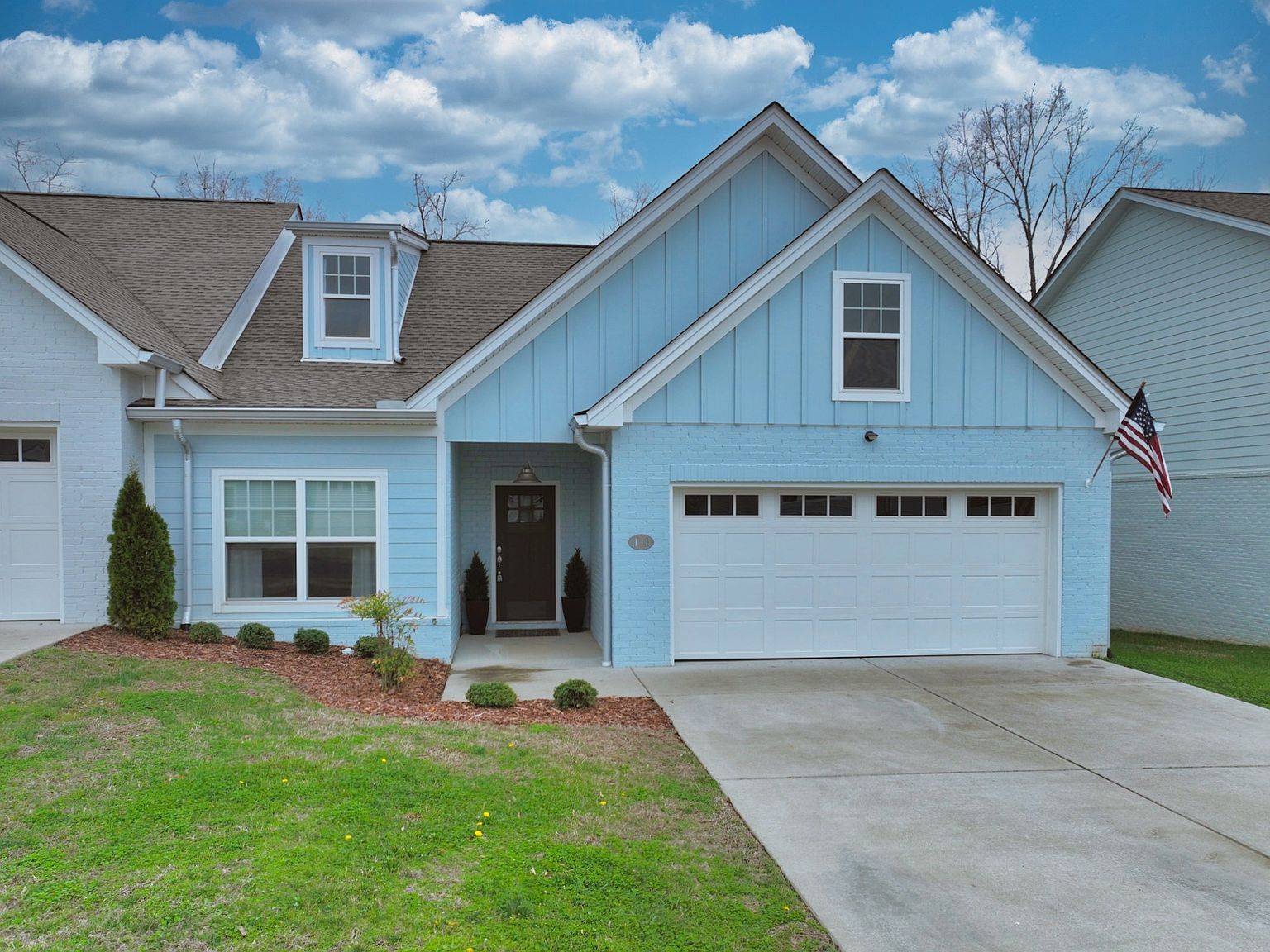 1144 Lock 4 Rd #J4 Gallatin, TN 37066 - Thumbnail 3