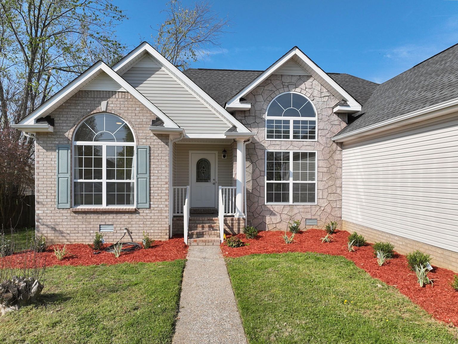 1251 Wentworth Dr Gallatin, TN 37066 - Thumbnail 3