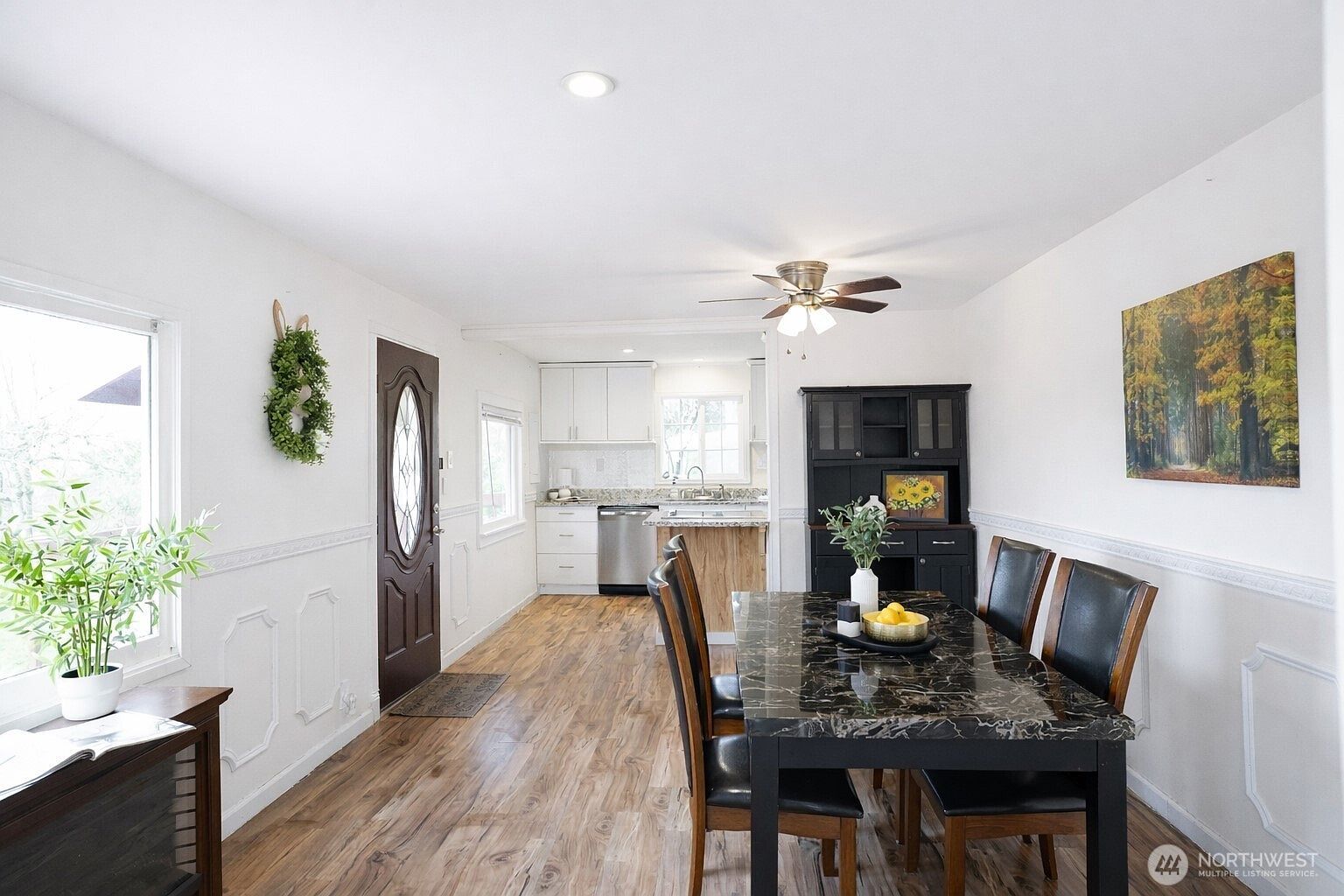 10904 49th Ave S Tukwila, WA 98178 - Thumbnail 3