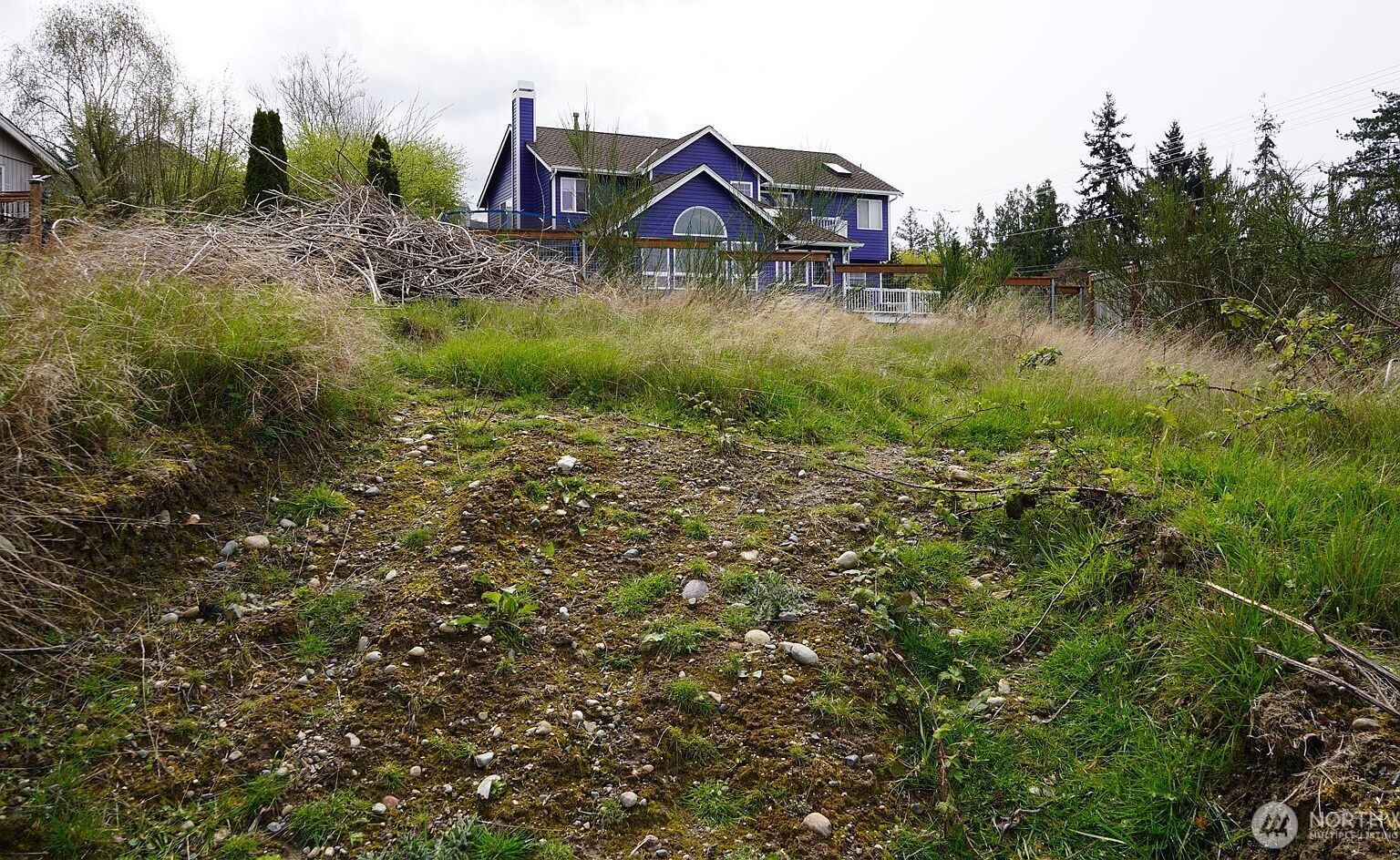 1803 19th Dr Mukilteo, WA 98275 - Thumbnail 3