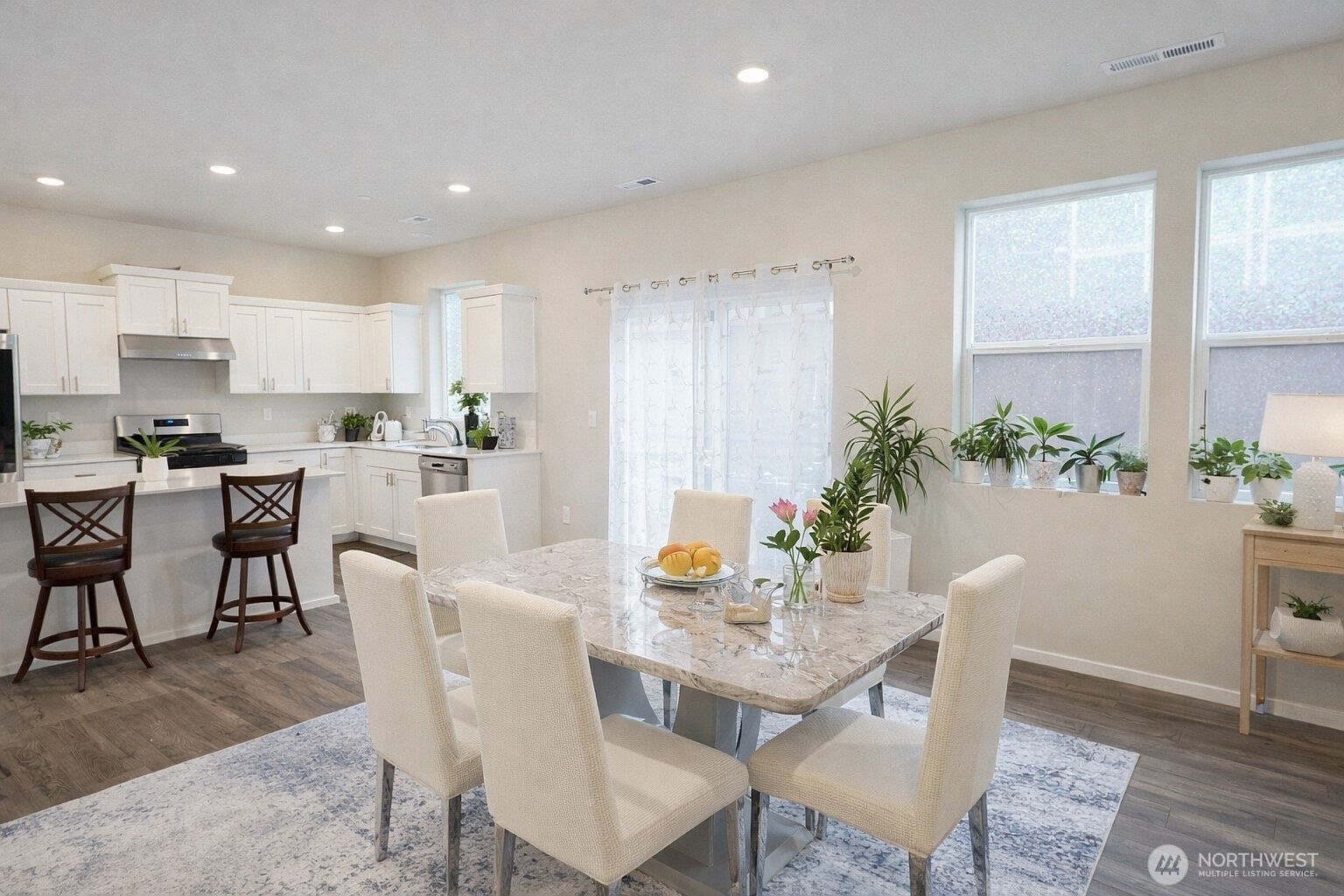 10623 SE 265th Pl Kent, WA 98030 - Thumbnail 3