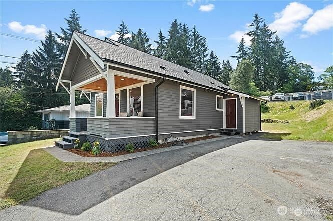 1021 SW 130th St Burien, WA 98146 - Thumbnail 3