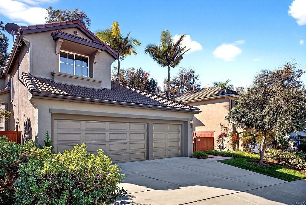 5531 Foxtail Loop Carlsbad, CA 92010 - Thumbnail 3