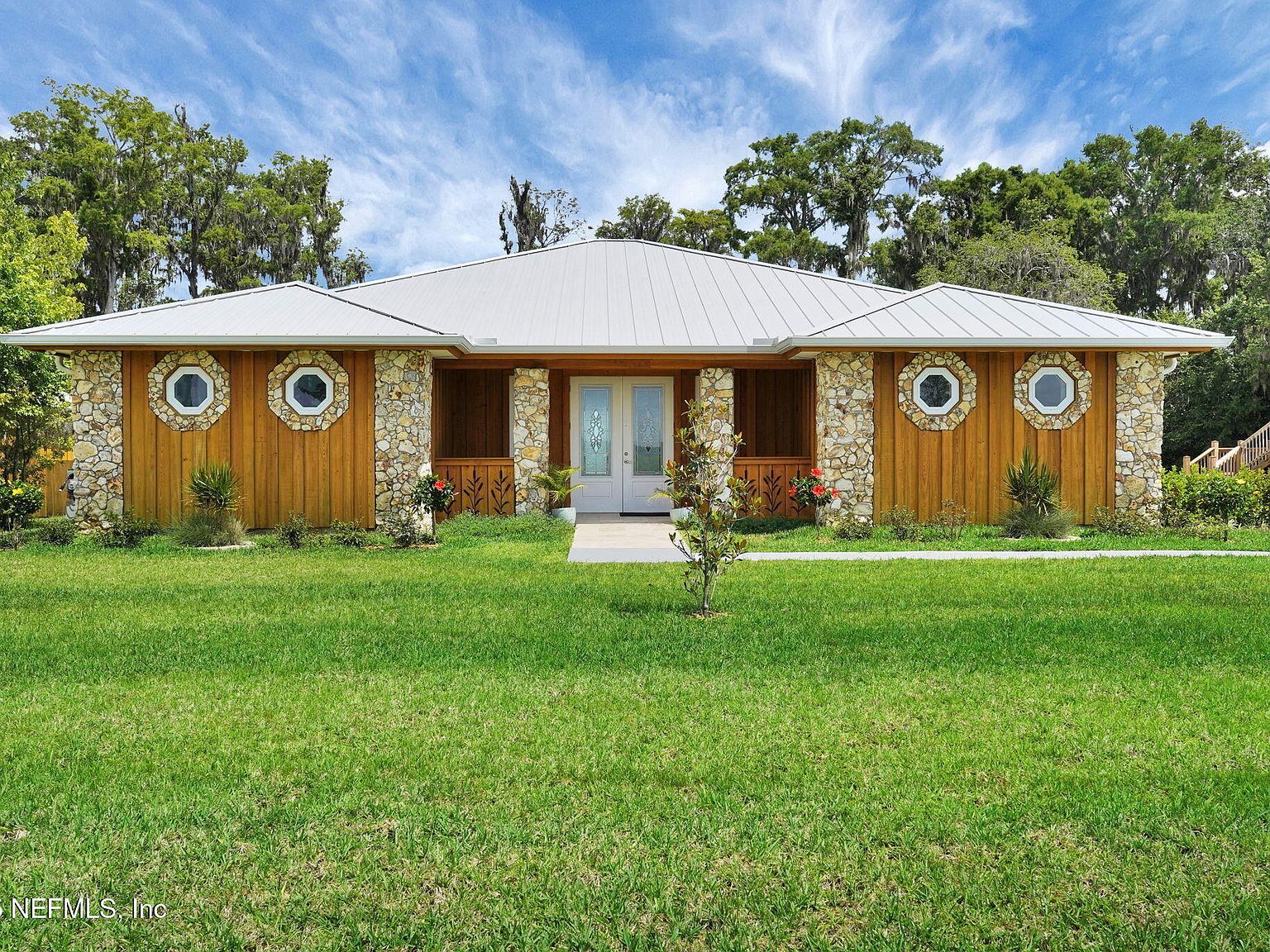 159 Mays Cove Rd East Palatka, FL 32131 - Thumbnail 3