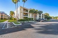 833 Riverside Dr APT 835 Coral Springs, FL 33071 - Thumbnail 3