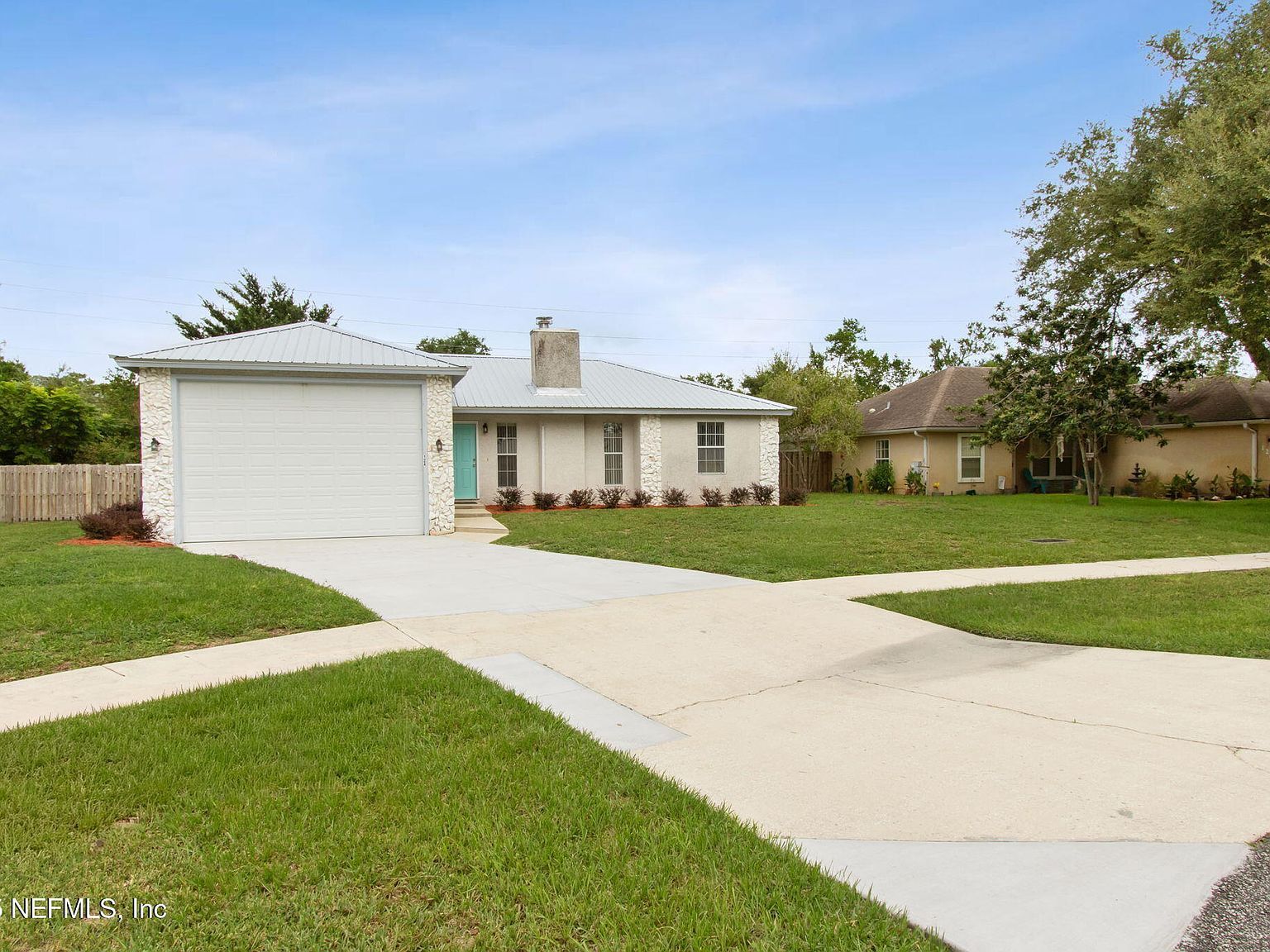 124 Captains Pointe Cir Saint Augustine, FL 32086 - Thumbnail 3