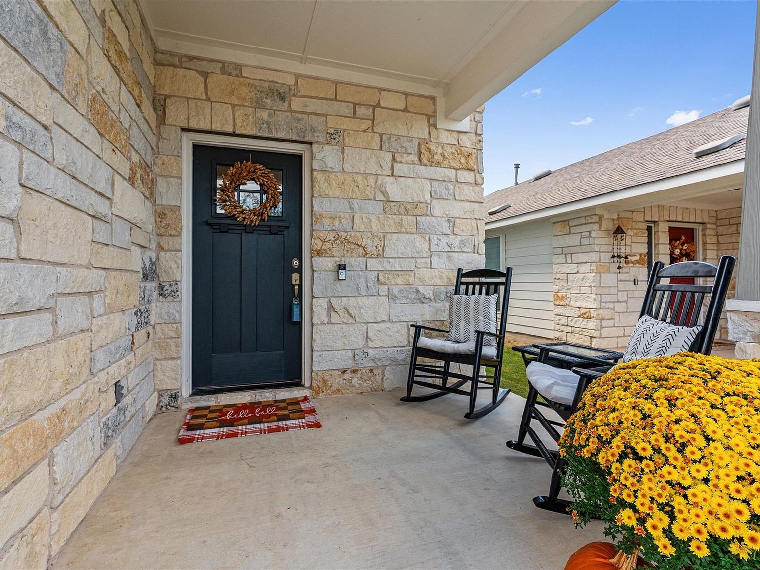 285 Gaida Loop Georgetown, TX 78628 - Thumbnail 3