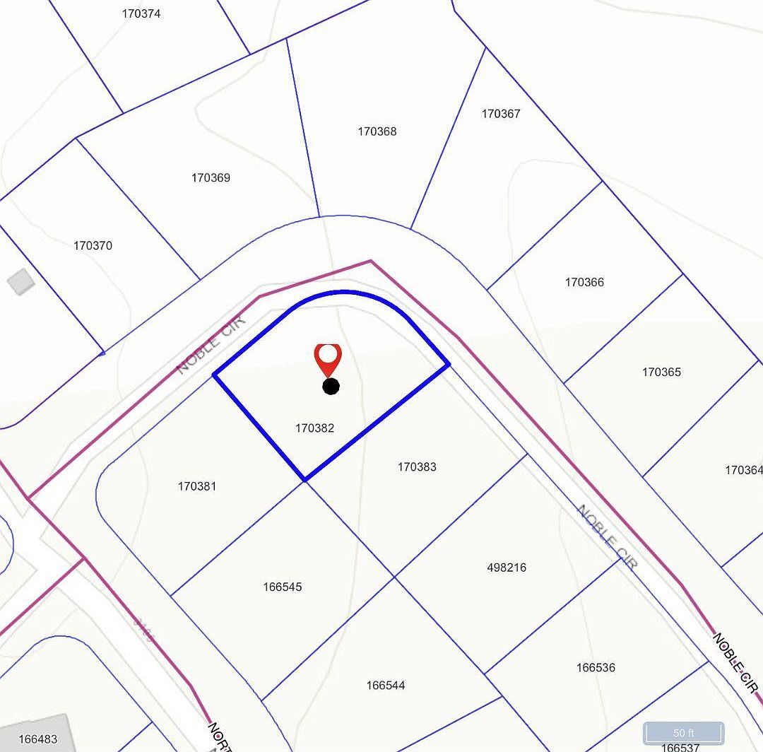 3136 Nobel Cir Leander, TX 78645 - Thumbnail 3