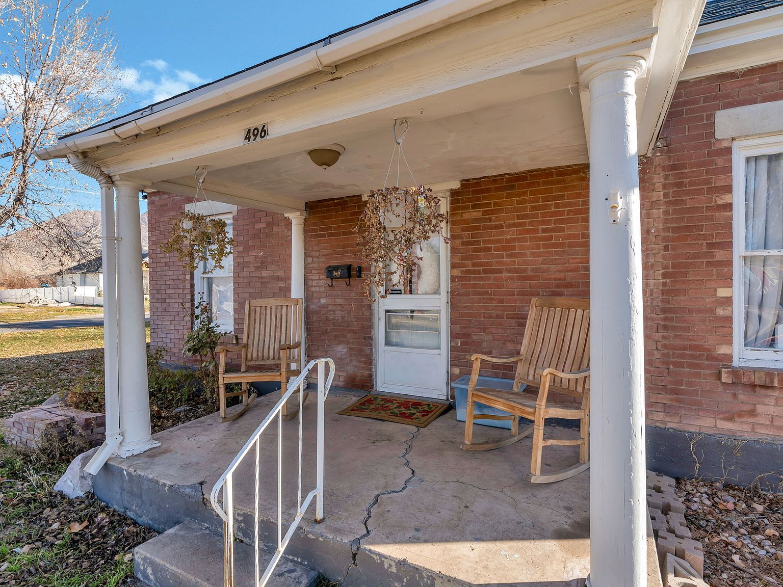 496 N 200 E Nephi, UT 84648 - Thumbnail 3