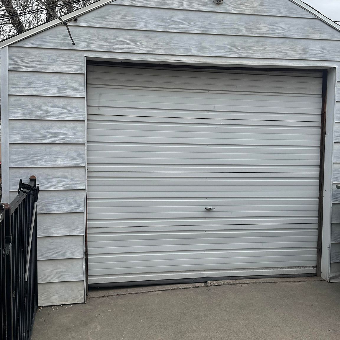 1385 S Tyler St Salt Lake City, UT 84105 - Thumbnail 3