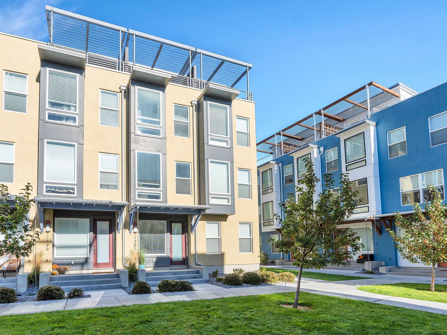 11201 S Freestone Rd W #474 South Jordan, UT 84009 - Thumbnail 3