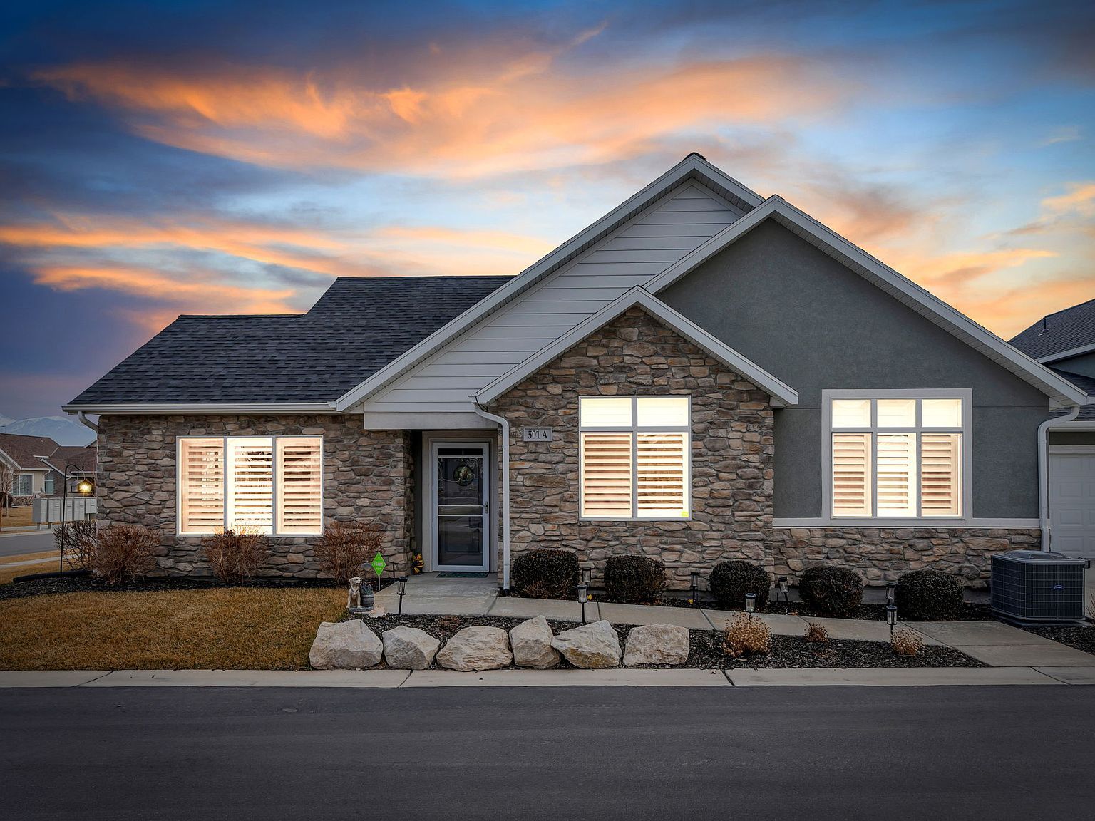 501 E Lone Star Ln Unit A Saratoga Springs, UT 84045 - Thumbnail 3