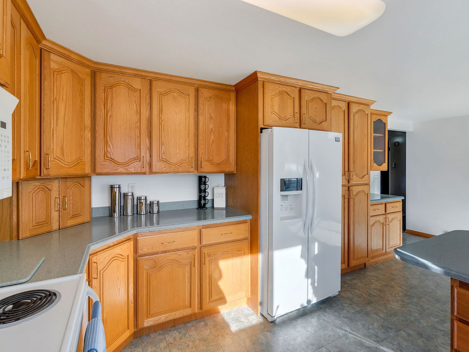 721 S 670 E Orem, UT 84097 - Thumbnail 3