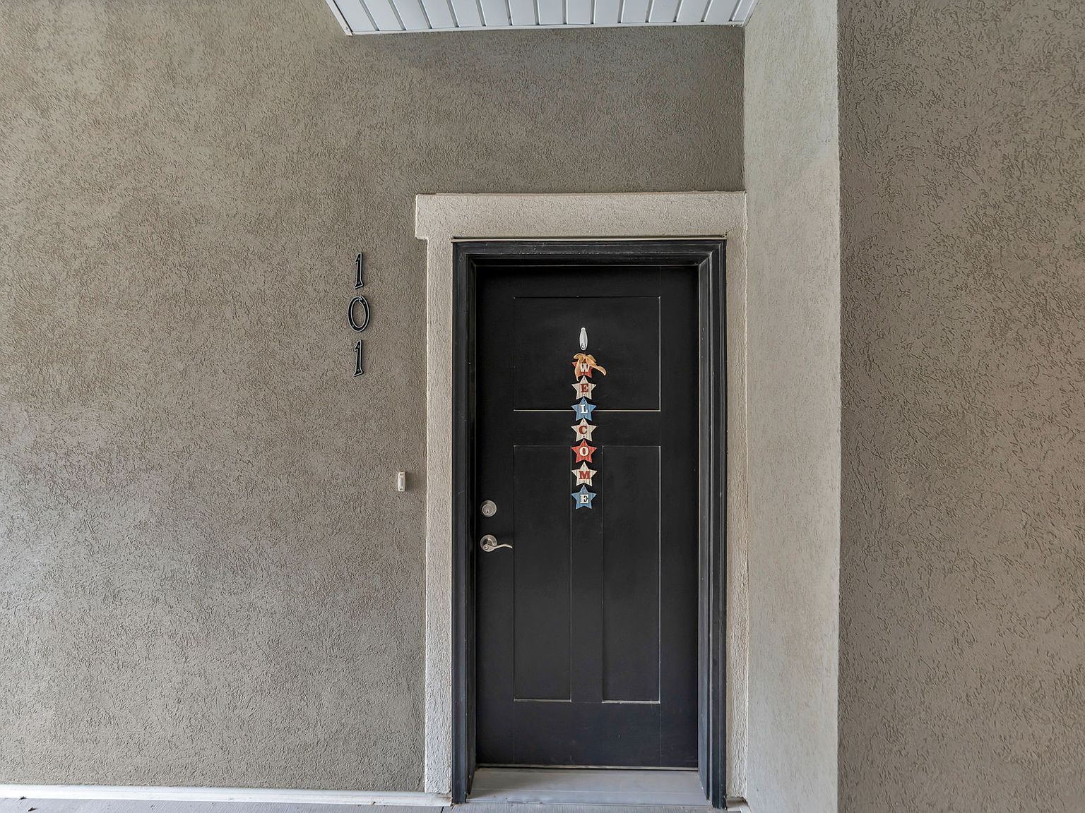 1816 N Eaglewood Dr #101 Saratoga Springs, UT 84045 - Thumbnail 3