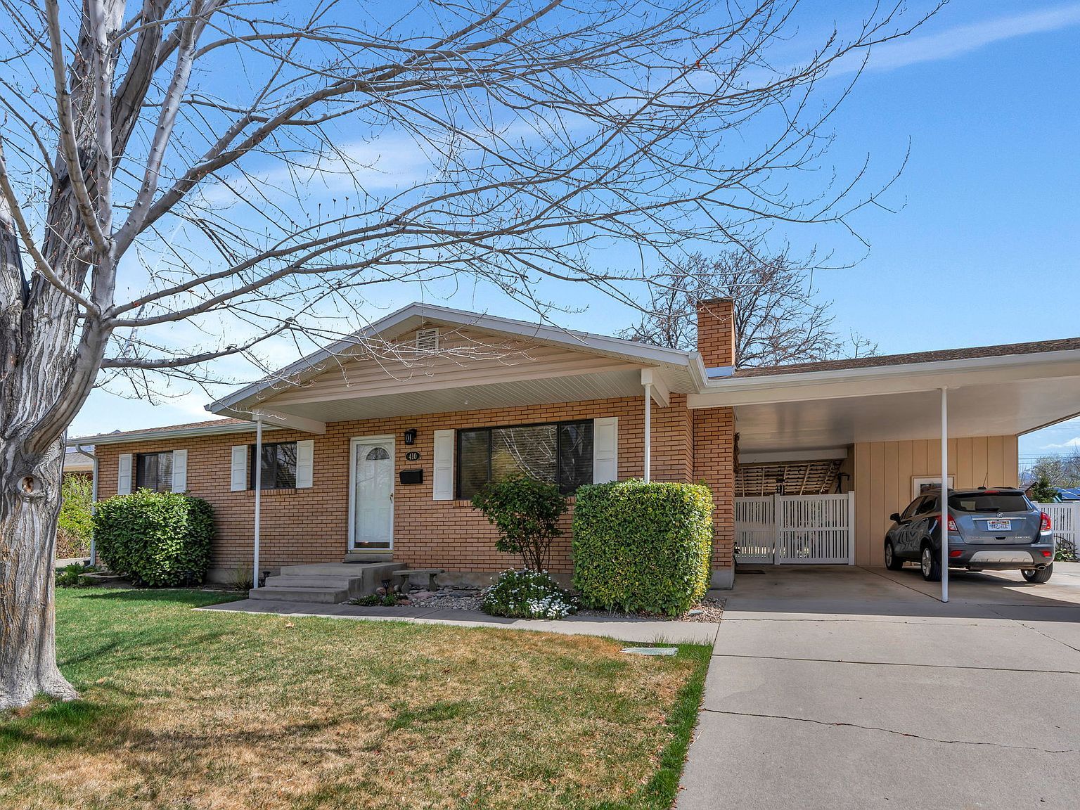 410 N 500th St E American Fork, UT 84003 - Thumbnail 3