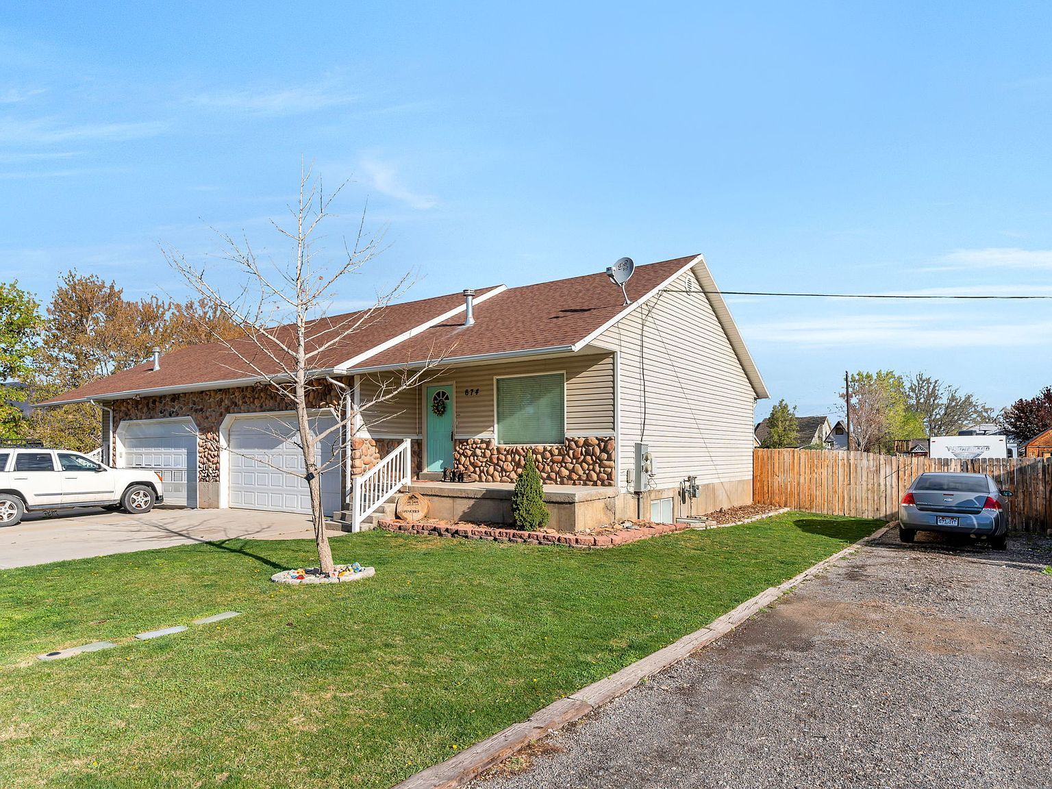 674 W 300 S Payson, UT 84651 - Thumbnail 3