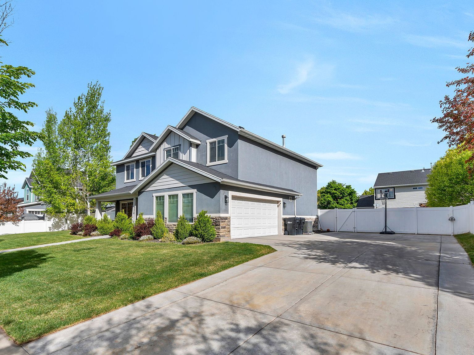 834 W 375th St N Springville, UT 84663 - Thumbnail 3