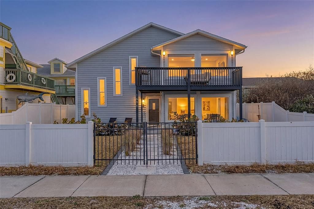 1604 S Ocean Shore Blvd Flagler Beach, FL 32136 - Thumbnail 3