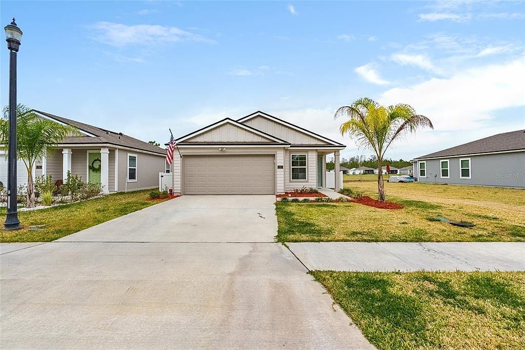 72 Bogey Pl Bunnell, FL 32110 - Thumbnail 3