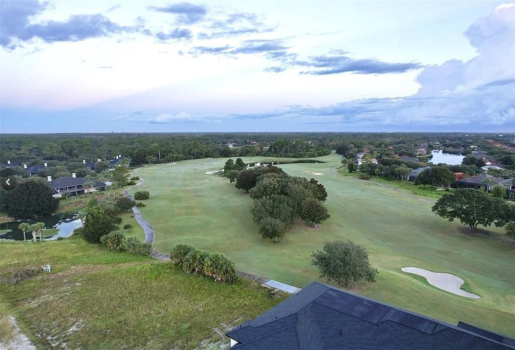 455 Riverfront Dr Unit A303 Palm Coast, FL 32137 - Thumbnail 3