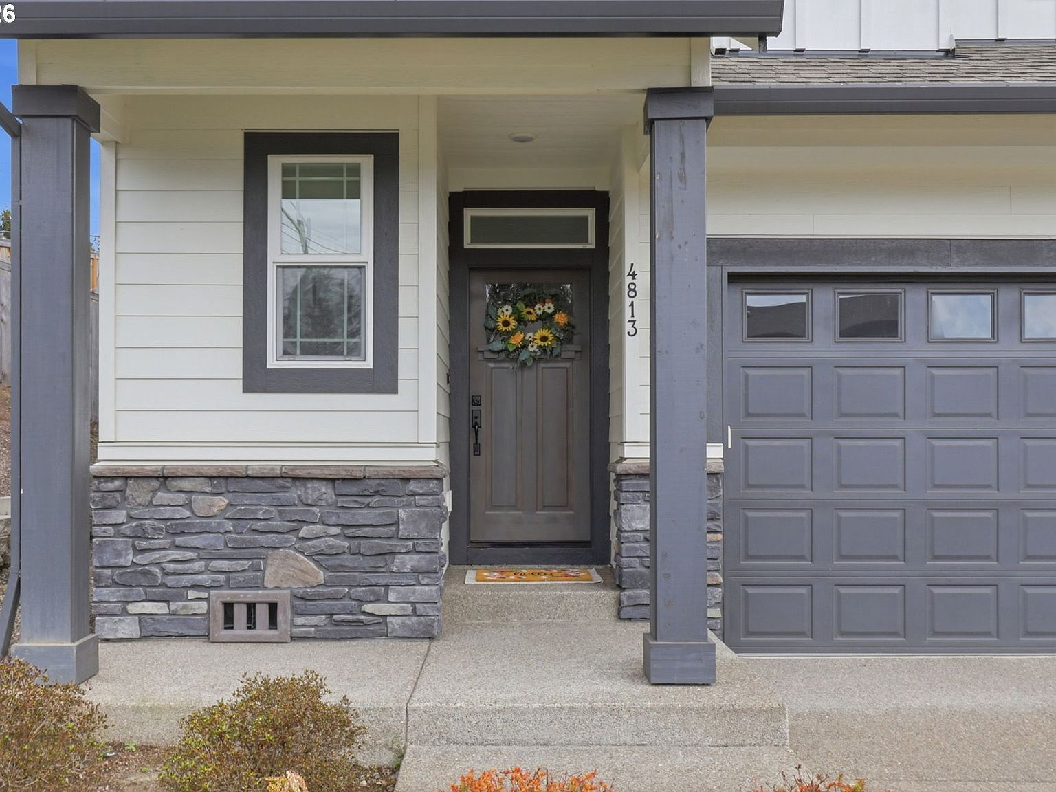 4813 SE Barbara Lynn Way Milwaukie, OR 97222 - Thumbnail 3