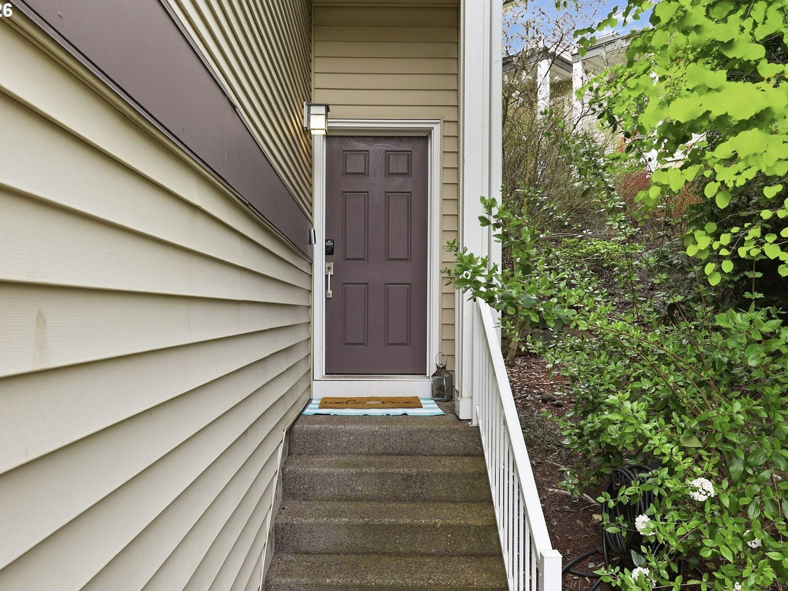 15095 SW Warbler Way Unit 104 Beaverton, OR 97007 - Thumbnail 3