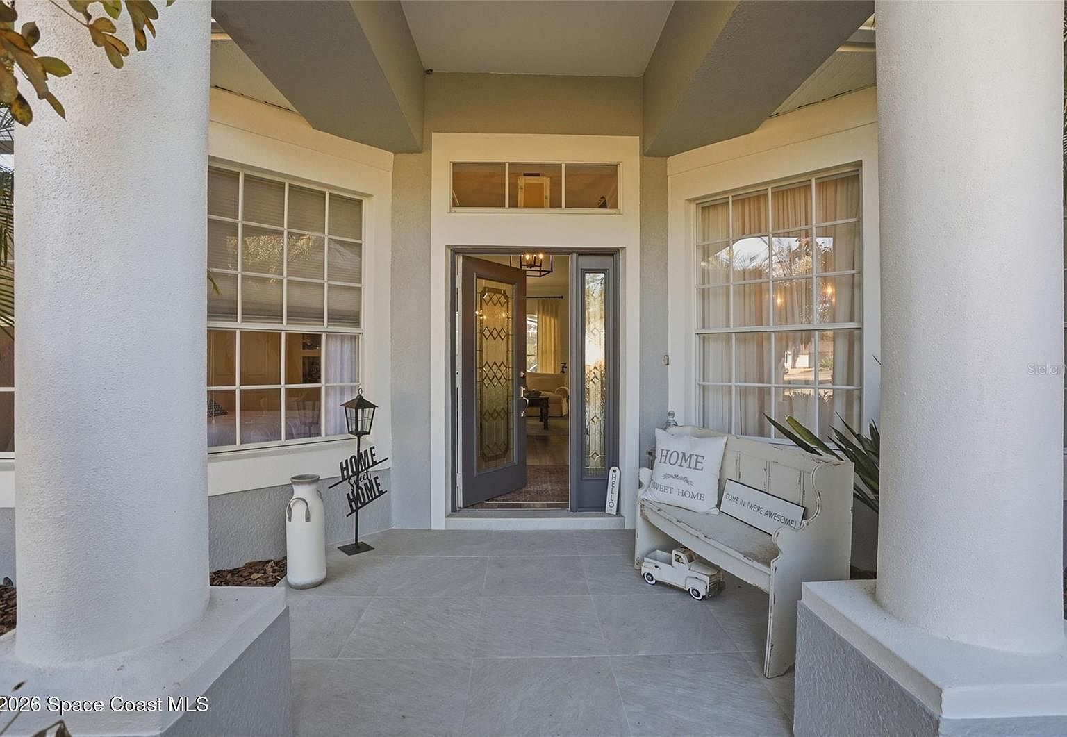 483 N Pine Meadow Dr Debary, FL 32713 - Thumbnail 3