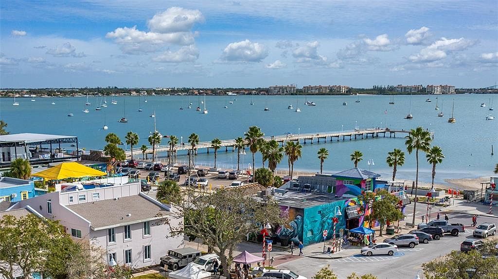 5721 18th Ave S Gulfport, FL 33707 - Thumbnail 3