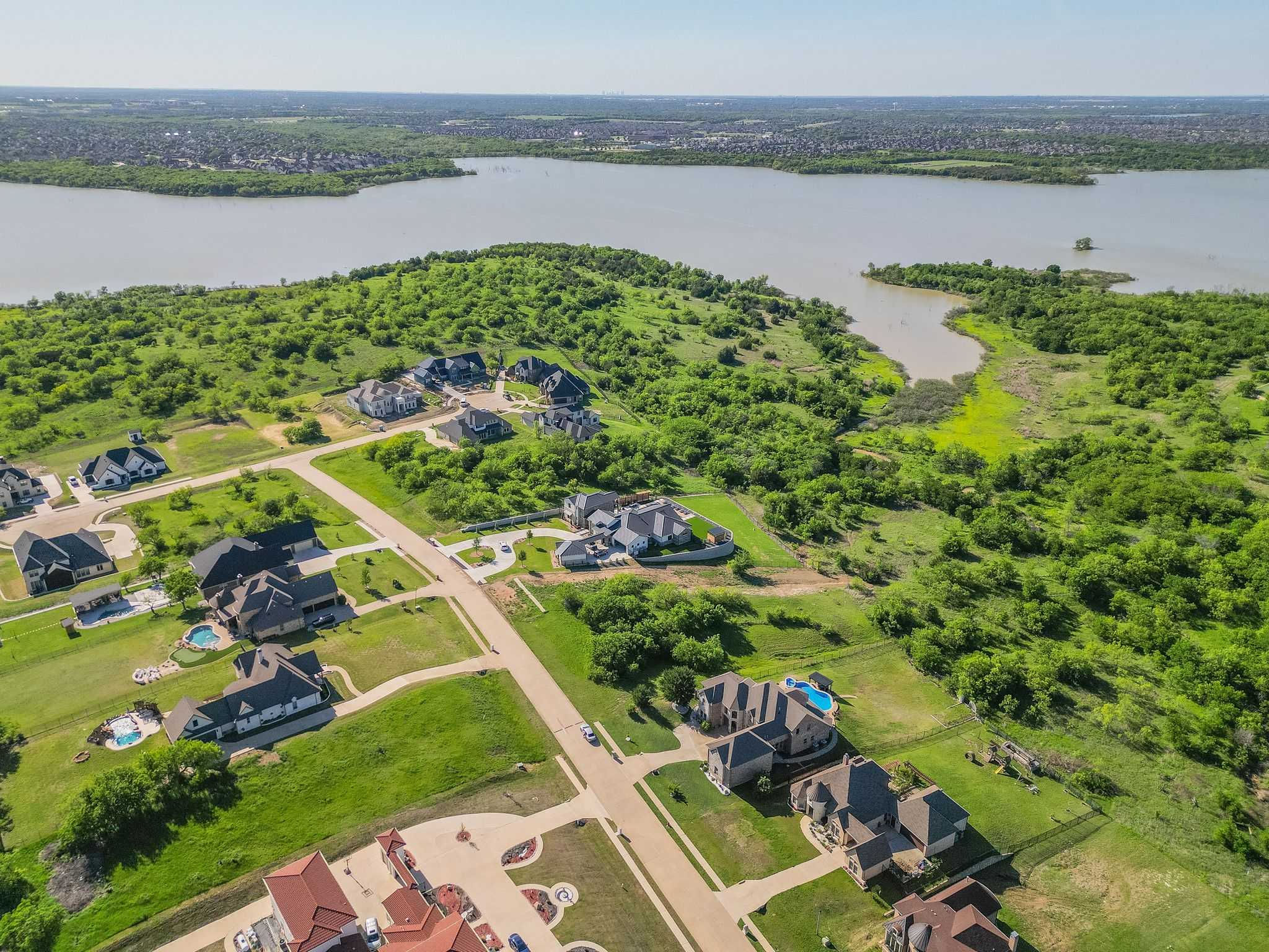 3248 Koscher Dr, Cedar Hill, TX, USA, 75104 - Thumbnail 3