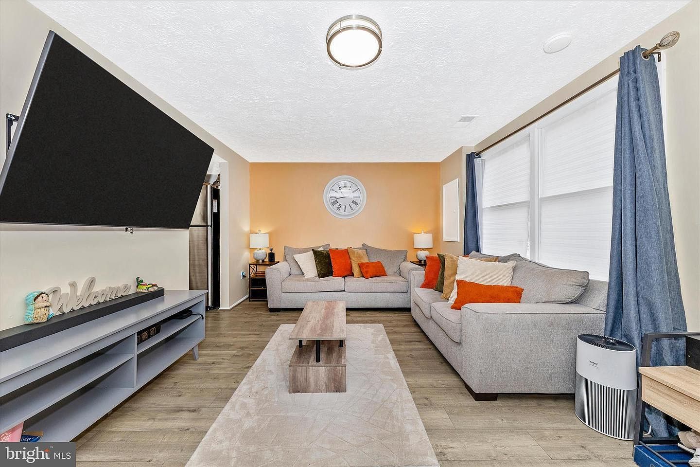 136 Sandalwood Ct Walkersville, MD 21793 - Thumbnail 3