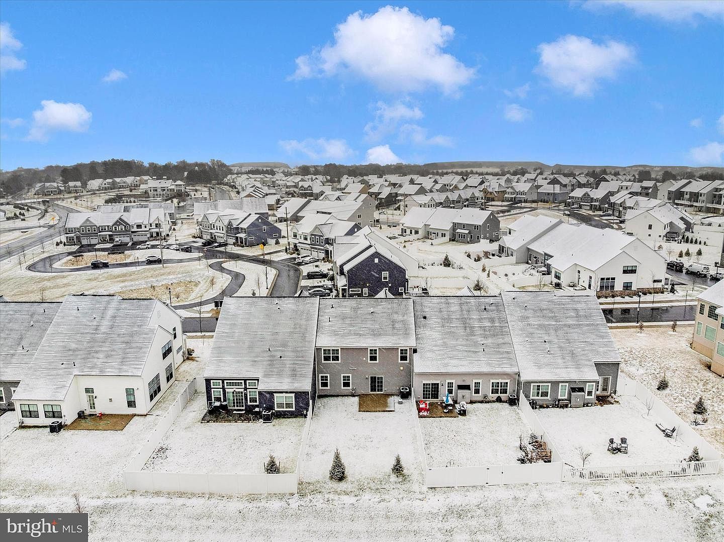 2805 Hillfield Dr Frederick, MD 21702 - Thumbnail 3